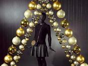 Vetrine Natale