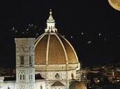 Notte Bianca Firenze