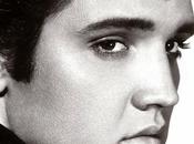 Schema punto croce: Elvis Presley_2