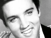 Schema punto croce: Elvis Presley_1