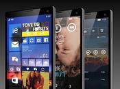 Microsoft Lumia 940: gamma dalle potenzialità estreme