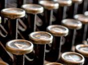 Scrivere