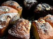 Torta Spicchi