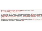 fine fatto cooperativa vittorio?