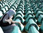 Srebrenica. Tribunale militare olandese assolve comandanti caschi