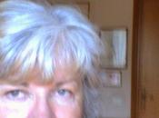 Renzi Scuola Pubblica