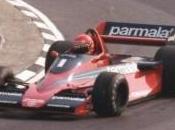 Legend Brabham Bt46B