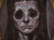 Napoli: maggio Comicon Dorian Gray Ausonia