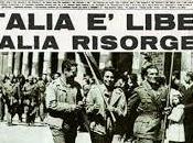 ragioni vinti