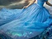 Cenerentola