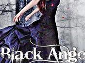 SEGNALAZIONE Black Angel Valentina Bellucci