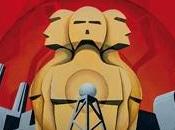 Youarehere Propaganda