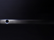 Vivo X5Pro: un’immagine teaser, viene mostrato scanner retinico