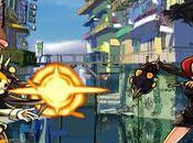 personaggi Skullgirls Encore parleranno PlayStation Vita Notizia