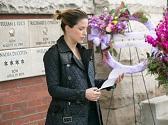sopravvissuto crossover Chicago Fire-PD-SVU quali conseguenze porterà?