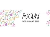 Toscana Expo 2015