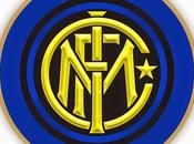 Inter: osserva brasiliano