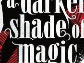 Review time: Darker Shade Magic Schwab