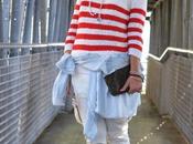 White&amp;Red!...