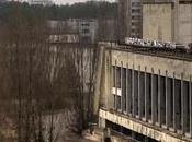 Farm annuncia versione Chernobyl