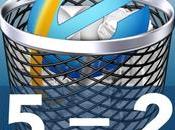 Addio Internet Explorer. Benvenuto Microsoft Edge