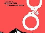 Quentin Tarantino Venezia “The hateful eight”?…Probabile!!!