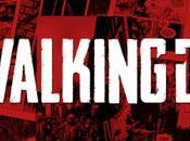 Games annuncia Overkill’s Walking Dead