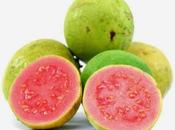benefici succo Guava