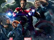 Avengers: Ultron “Accipicchia Gaston”