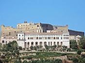 Musei gratis domenica maggio. Ecco cosa visitare!