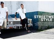 MODA UOMO: H&amp;M LANCIA DIVIDEV