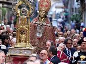 Maggio 1799: Quando popolo napoletano ripudiò Gennaro