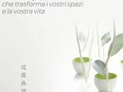 Spazi benessere