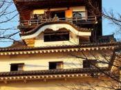 castello Inuyama