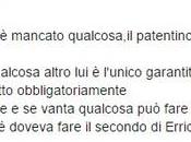 Turris, Giugliano spara zero Santosuosso