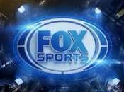 Sports Calcio, Programma Telecronisti Maggio 2015