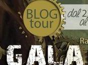 BLOG TOUR Gala mistero viaggi tempo Raffaella Fenoglio