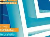 Open house roma 2015