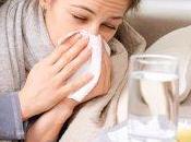 Vuoi aiutarci valutare l'efficacia della vaccinazione antinfluenzale?