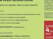 Libri testo: quali?