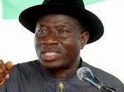 Nigeria: speranza ritrovare liceali