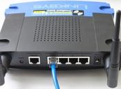 Come Installare Configurare Router Wifi