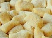 Chicche patate.