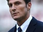 Zanetti: ”Non smettero’ ringraziare Mr.Bee-Milan dico che…”