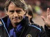 Sono convocati Chievo, quattro baby