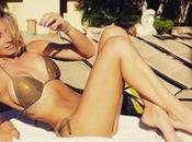 Bikini primavera