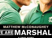 Marshall