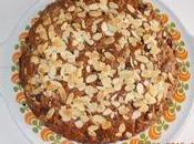 pandolce genovese