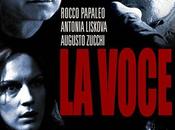 Voce, nuovo Film della Distribuzione Straordinaria