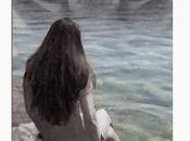 SEGNALAZIONE leggenda degli Intarsicats Beatrix